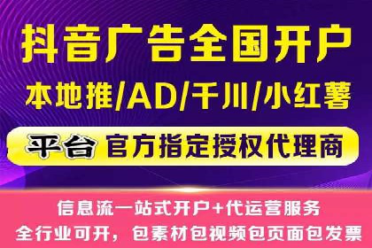 行业领先企业的sem竞价策略：成功案例剖析